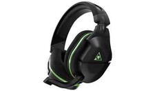 Turtle Beach Stealth 600 Gen 2 USB  Wireless  Xbox Headset USB Black