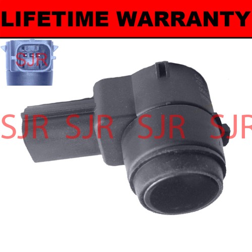 For saab jeep cherokee - for,