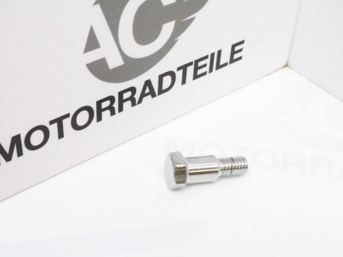Honda 750 four k2 k6 - cb,