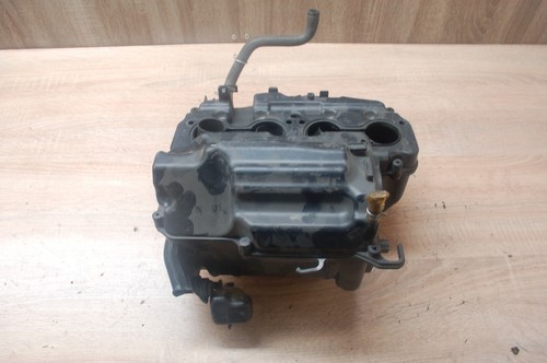 Honda cb600f cbf600 - honda,