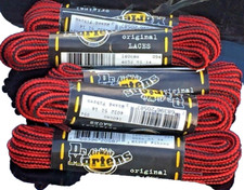 Pair Vintage DR MARTENS  4mm