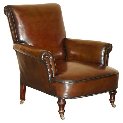 Fully restored antique - restored,