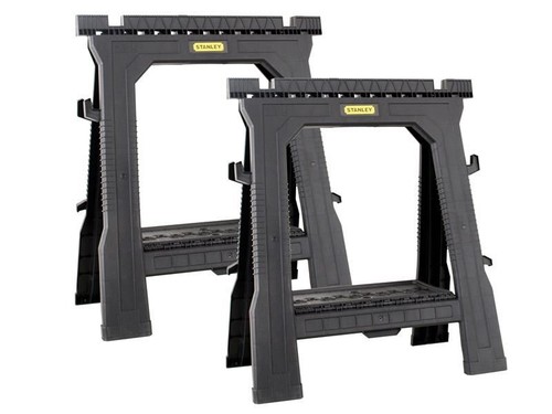 Stanley hand tools folding - hand,