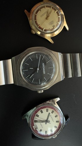 Vintage swiss german - vintage,