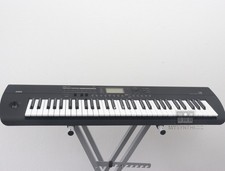 Korg i3 - 61 Key Workstation Synthesizer + 2 Year Warranty