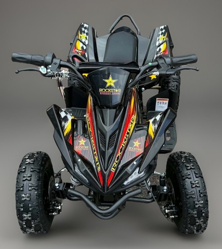 2026 electric 36v - 36v, kids