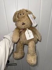 MAMAS & PAPAS 15" PUMPKIN