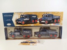 Corgi 17904 Pickfords 2