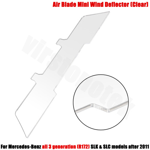 Air blade mini wind - air,