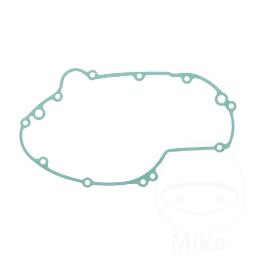 Athena clutch cover gasket - athena,
