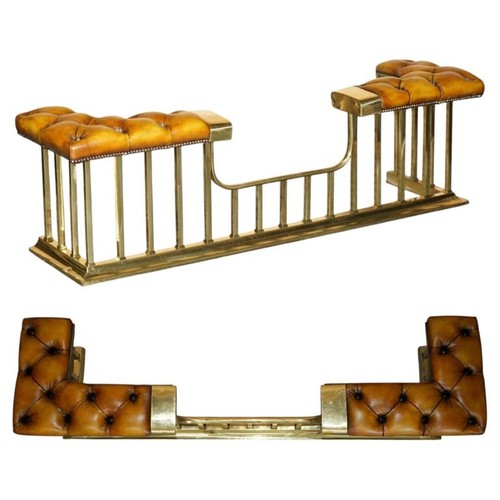Antique luxury restored - antique,