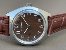 Citizen men vintage - citizen, men's