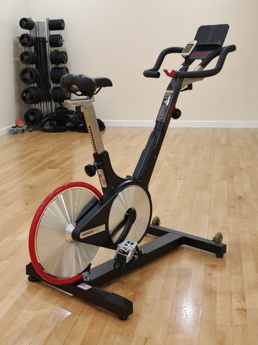 Keiser m3i black indoor - black,