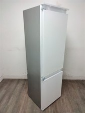 Indesit INC18D011B1 Fridge