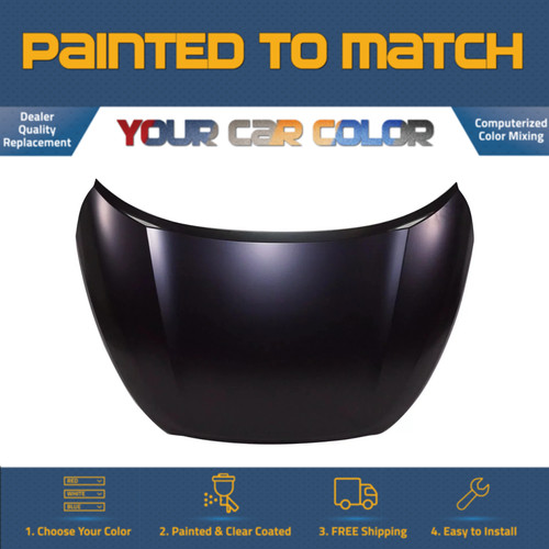For 2018 2023 nissan - for,