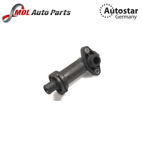 Autostar germany thermostat - autostar,