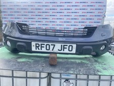 Honda CR-V crv ESTATE 5DR 2007