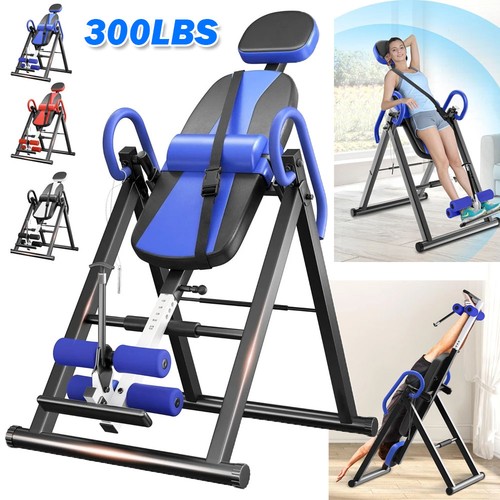 300lbs heavy duty - heavy,