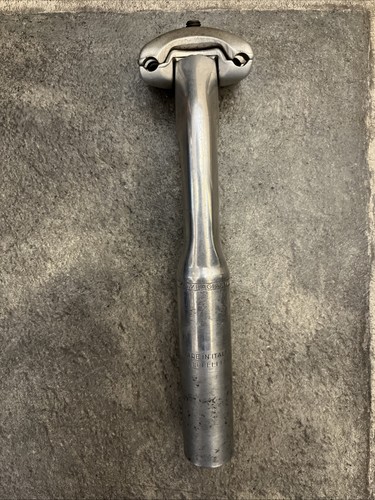 Campagnolo aero seat post - aero,