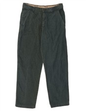 MURPHY & NYE Mens Sailmakers