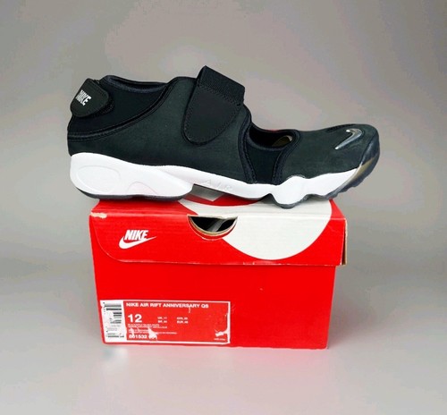 Nike air rift - nike,