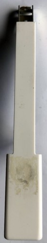 1968 yamaha electone white - yamaha,