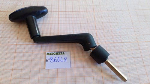 Orca 65s 6500sc rs65 - orca,