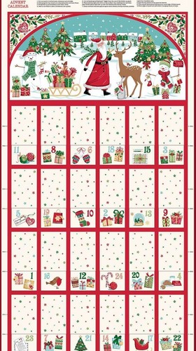 Wishes advent christmas - wishes,