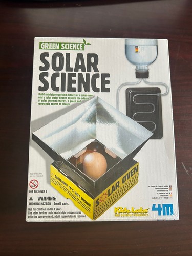 New solar oven water - solar, &