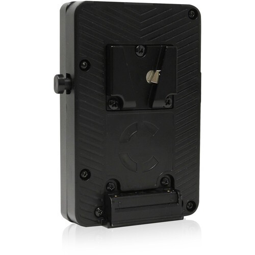 Core swx helix - core, v-mount