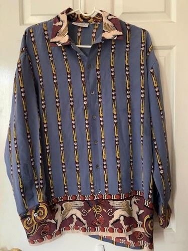 Timney fowler women blouse - timney,