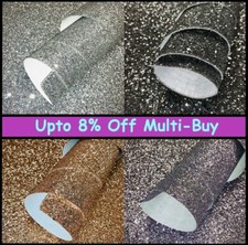 Chunky glitter wallpaper - chunky,