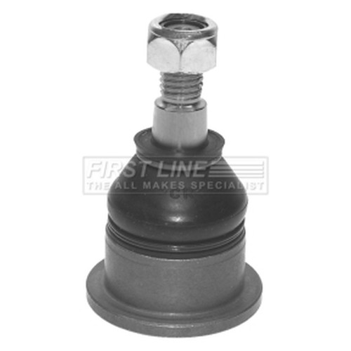 Ball joint for jaguar xk8 - for,