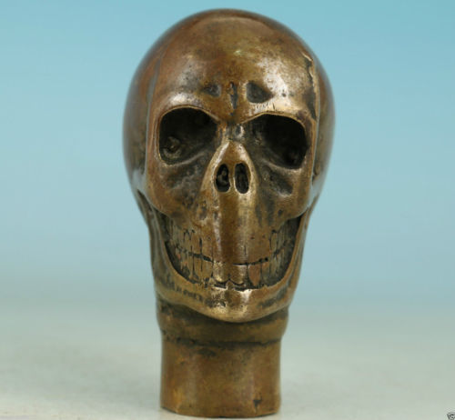 Old antique bronze - antique,