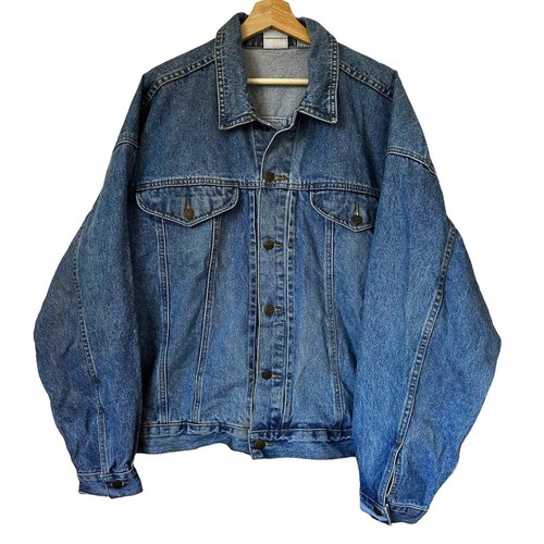 Vtg looney tunes - vtg,