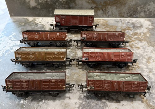 Fleischmann gauge x db - ho,