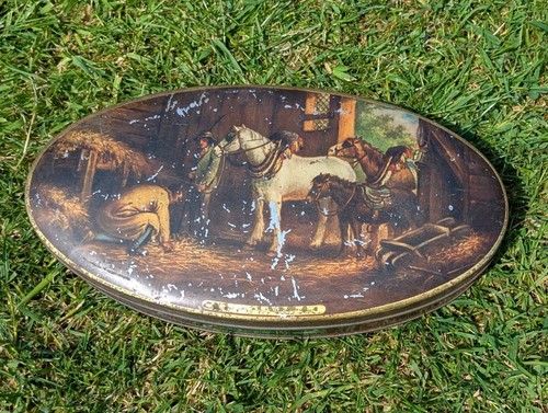 Vintage mcvitie price - vintage,