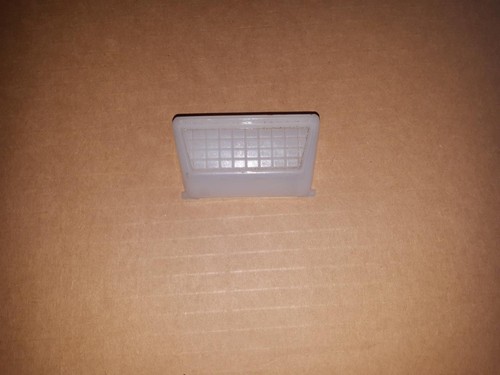 Nos gen ford interior light - ,
