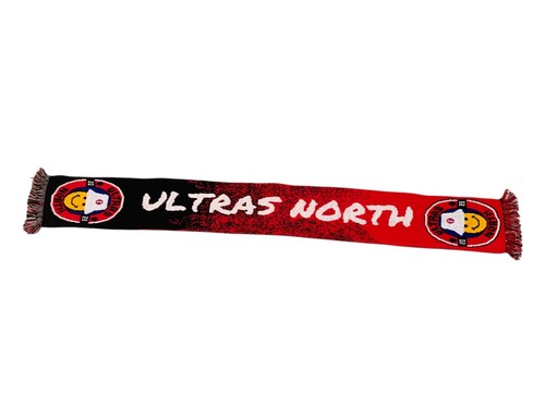 The spartans ultra - the,