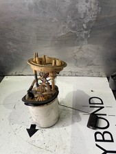 seat leon fr mk3 2.0tdi fuel