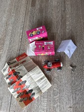 SCHUCO WIND UP  1041 MICRO