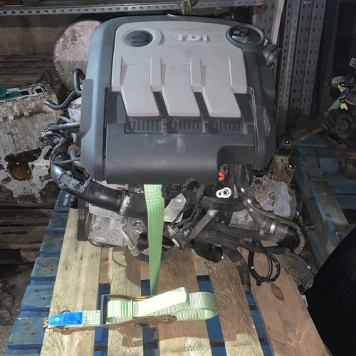Volkswagen polo seat - polo,