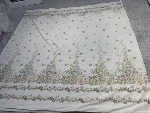 363 vintage dorma reversible - #363,