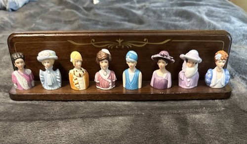 Vintage avon 1983 decorative - avon,