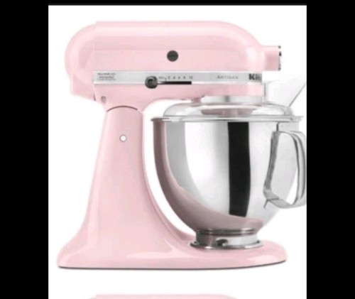Kitchenaid 5ksm150ps artisan - kitchenaid,