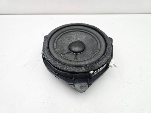 Lexus 300 350 430 - gs, 450h
