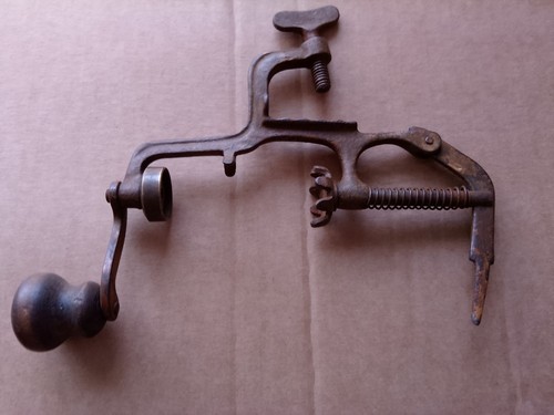 Antique vintage shotgun - antique,