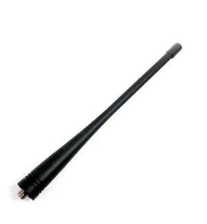 Alinco 211 vhf - alinco, antenna