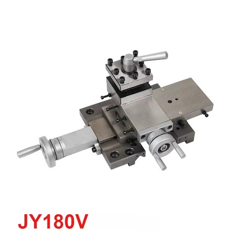 Jy180v small lathe - jy180v,