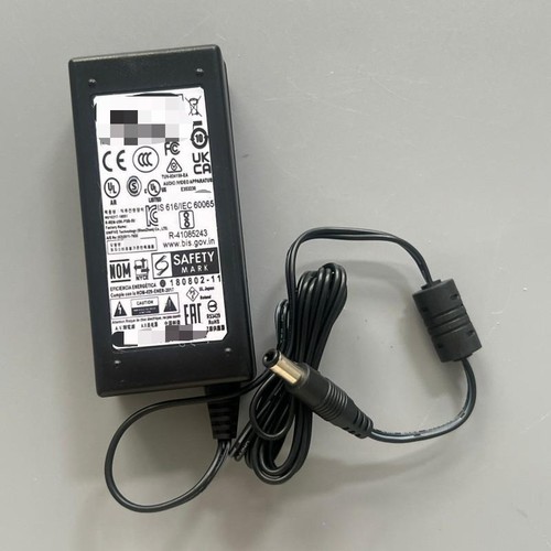 Adapter charger power supply - adapter,